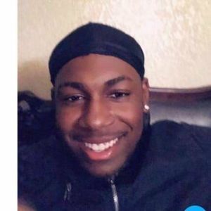 Meet your Posher, Tray